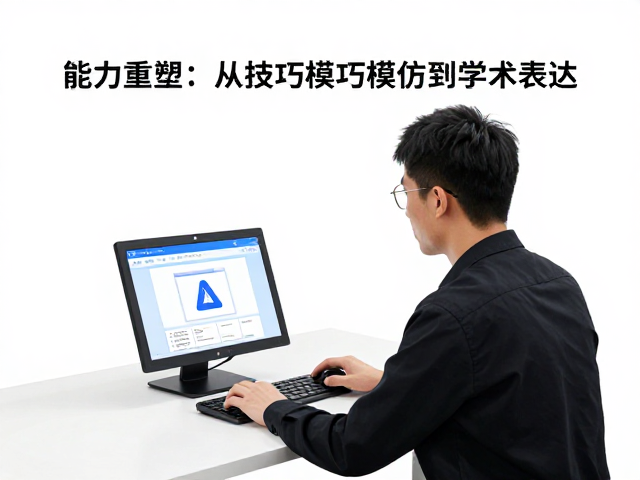 音乐院校教师,AI陪练系统如何赋能音乐学院学位教育