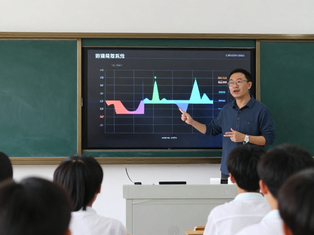 智能节拍音准反馈技术,助力音乐院校教师高效维持学生兴趣