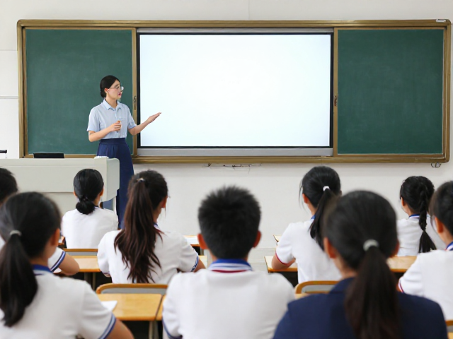 音乐学院携手少儿音乐机构,远程协作与流媒体支持赋能教学创新