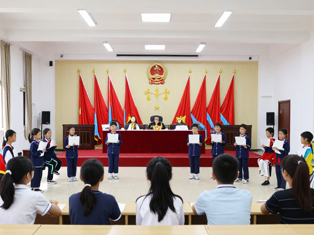 少儿音乐培训机构如何与宗教场所、专业演出团体跨界合作?