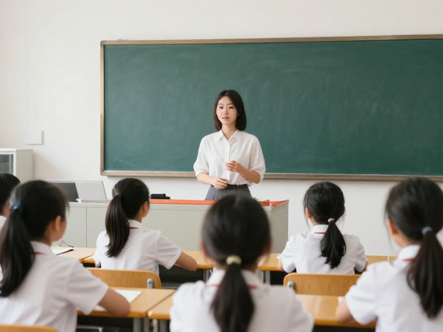 音乐学院携手少儿音乐机构,远程协作与流媒体支持赋能教学创新