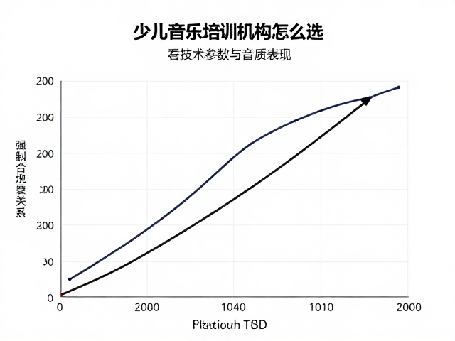 少儿音乐培训机构怎么选?看技术参数与音质表现,避坑指南