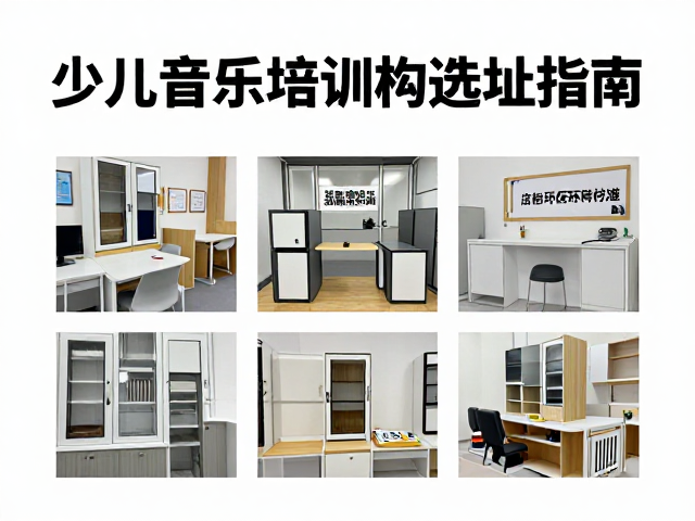 少儿音乐培训机构选址指南,广播电视演播室级隔音与环保材料标准