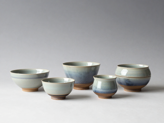 500-2000元平价推荐，适合私人收藏与展览的高颜值好物