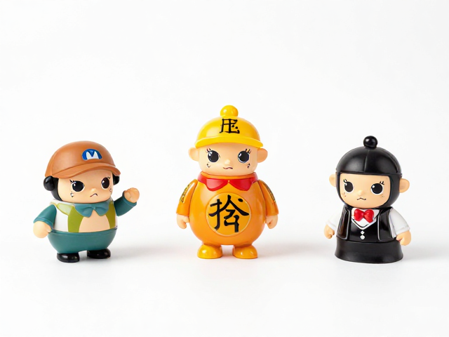 百元入手绝版神物？盘点3款兼具历史底蕴与趣味互动的入门级宝藏