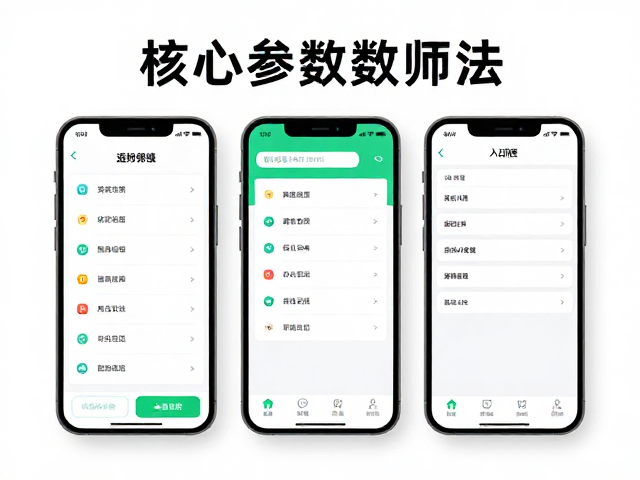 新手平价首选,高保值,配套APP教材,入门不踩坑