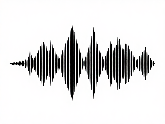 实时音频相位处理与移相,VST/AU插件标准解析