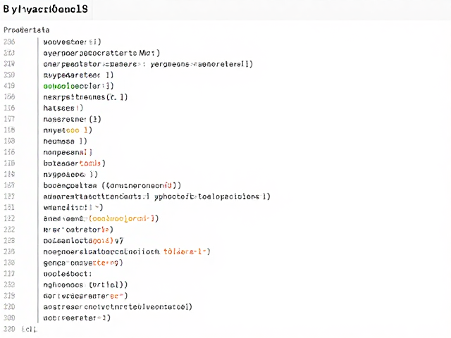 Python实时音频处理,利用颗粒合成库打造低延迟音效引擎