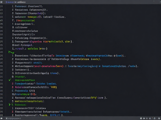 Python实时音频处理,利用颗粒合成库打造低延迟音效引擎