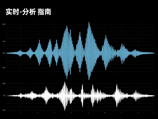 实时音频处理与波表合成,声学分析优化指南