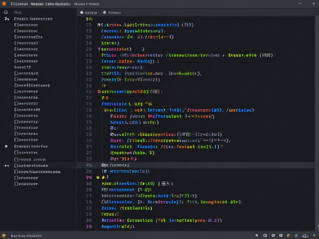 Python实时音频处理,利用低延迟库优化实时音频处理