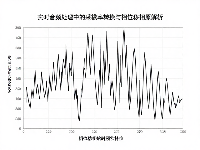实时音频处理中的采样率转换与相位移相原理解析