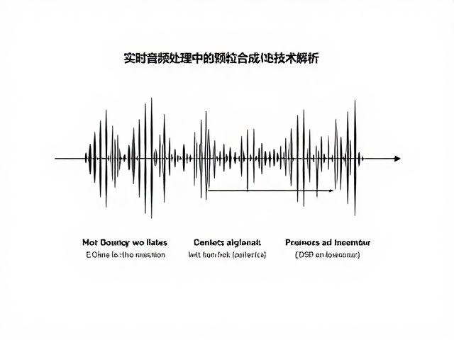 实时音频处理中的颗粒合成与DSP处理器技术解析