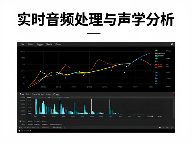 实时音频处理与声学分析,加法合成实战指南