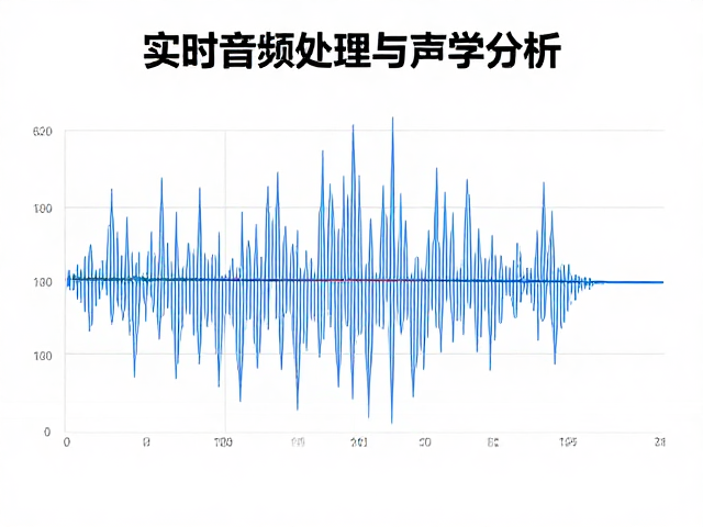 实时音频处理与声学分析,加法合成实战指南