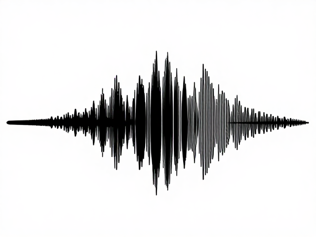 实时音频处理中的语音识别优化,小波变换技术解析