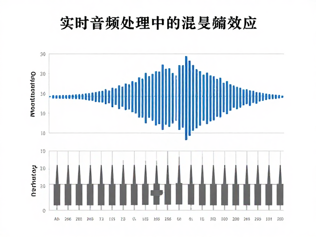 实时音频处理中的混叠效应,如何用均衡器与滤波器优化音质