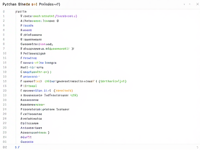 Python实现实时音频处理，变调变速库实战指南