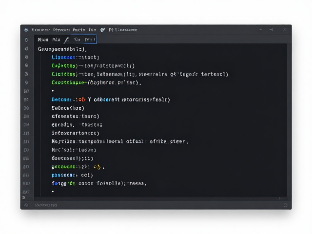 Python实现实时音频处理，变调变速库实战指南