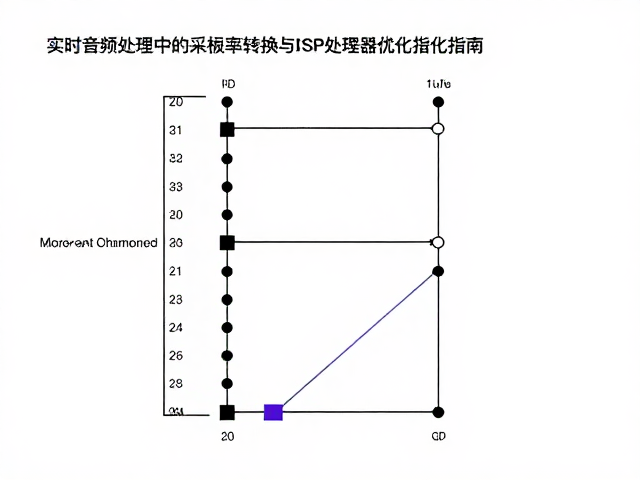 实时音频处理中的采样率转换与DSP处理器优化指南