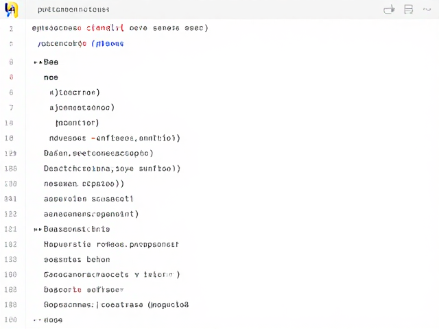 Python实现实时音频处理，变调变速库实战指南