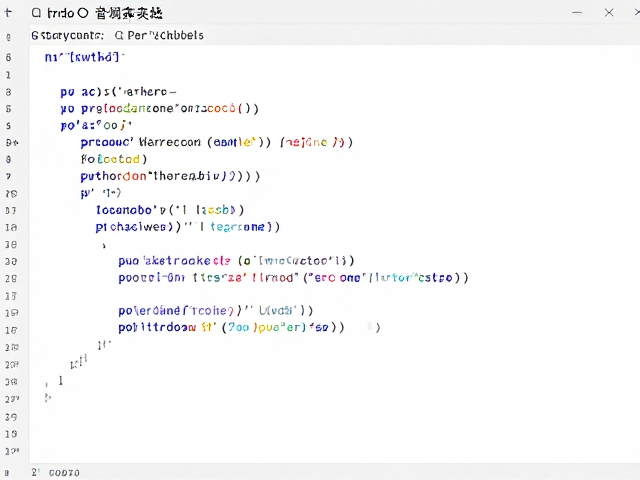 Python音频库实战,如何高效实现实时变调与变速处理
