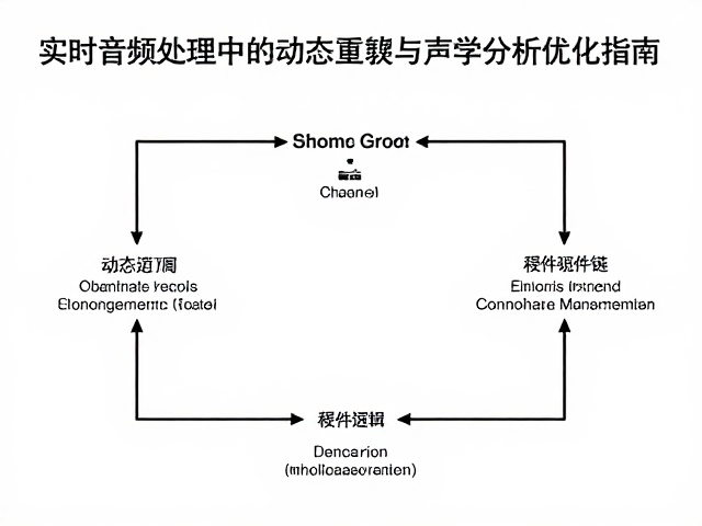 实时音频处理中的动态范围与声学分析优化指南