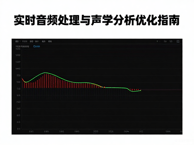 实时音频处理,压缩限幅与声学分析优化指南