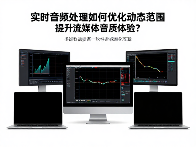 实时音频处理如何优化动态范围,提升流媒体音质体验?