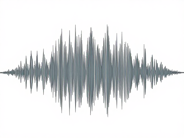 实时音频处理中的颗粒合成与混叠效应,技术解析与优化策略