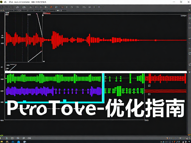 实时音频处理中Pure Data采样率转换优化指南