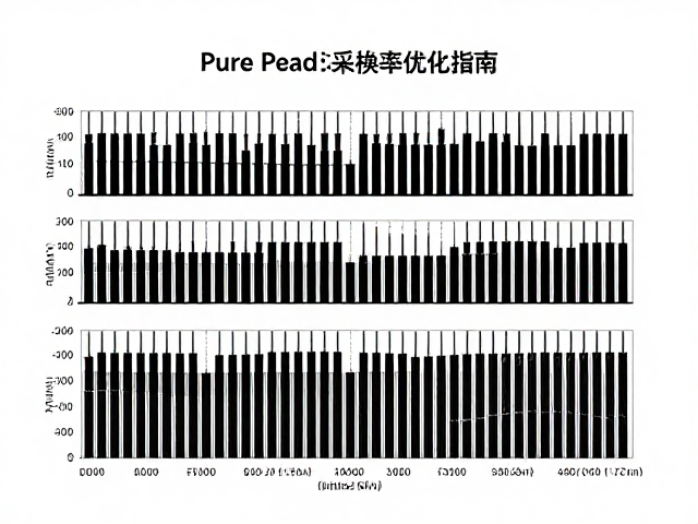 实时音频处理中Pure Data采样率转换优化指南