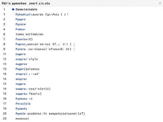 Python音频库实时处理,深入解析位深处理与优化