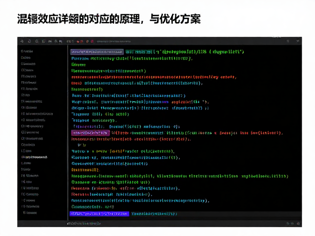 Pure Data实时音频处理避坑,详解混叠效应原理与优化方案