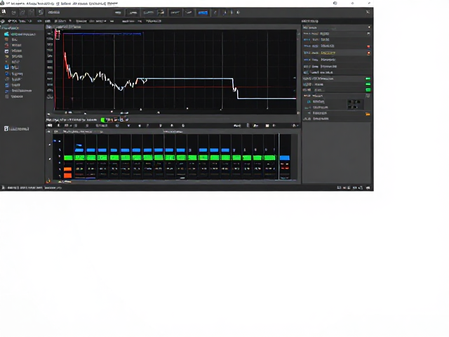 力度感应与Key Pressure解析,MIDI Editor精准编辑指南