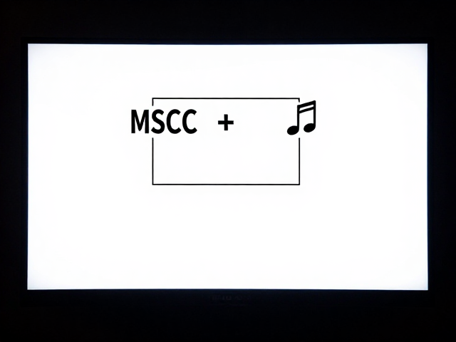 力度感应,MIDI音源模块,基于MSC协议的智能灯光控制方案