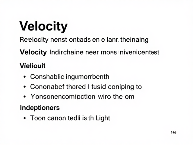 Velocity与力度感应,MIDI协会标准解析