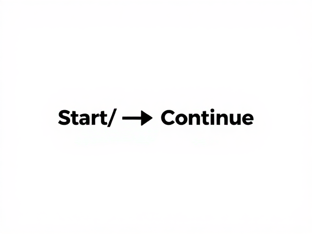 力度感应与MIDI标准,Start/Continue指令解析