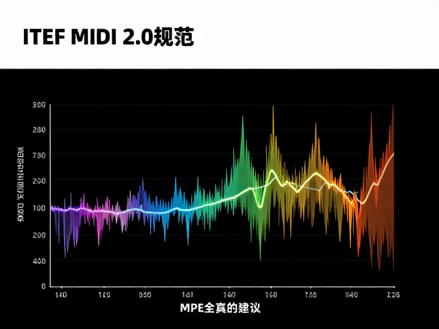 IETF MIDI 2.0规范,MPE与力度感应如何重塑音乐表达?