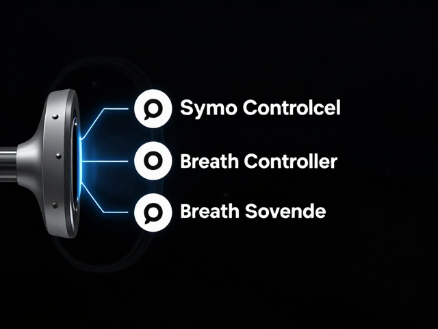 力度感应与Breath Controller配合,Tempo Sync智能编曲技巧