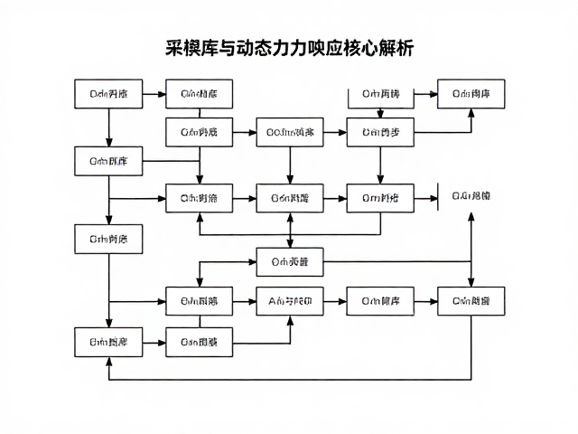 采样器硬件怎么选?采样库与动态力度响应核心解析
