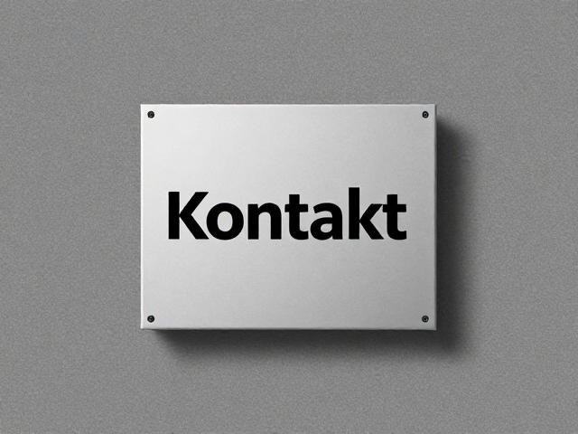 Kontakt采样库制作,如何打造极致失真音色?