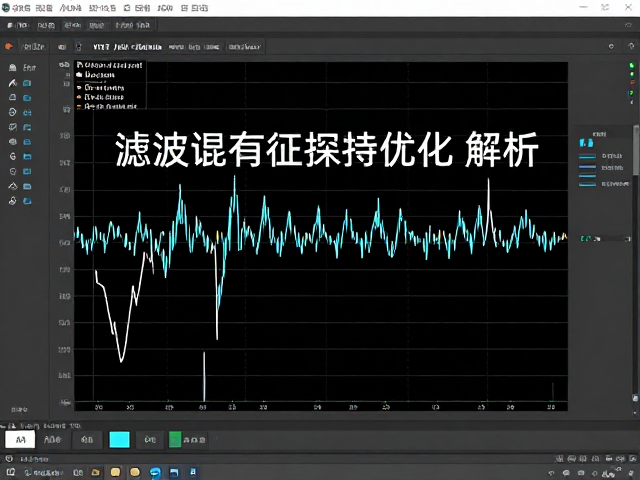 VST/AU采样库与滤波器特性深度解析,打造顶级混音插件