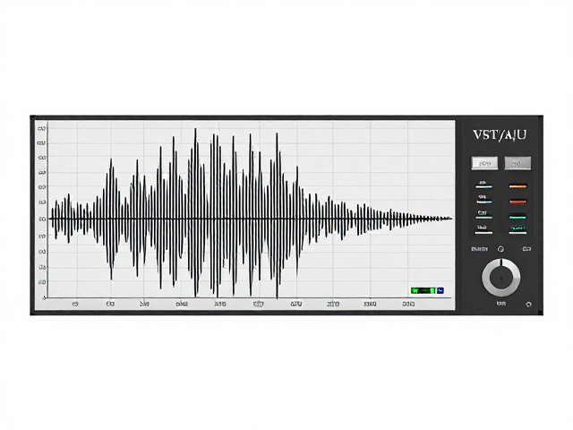 VST/AU采样库与滤波器特性深度解析,打造顶级混音插件