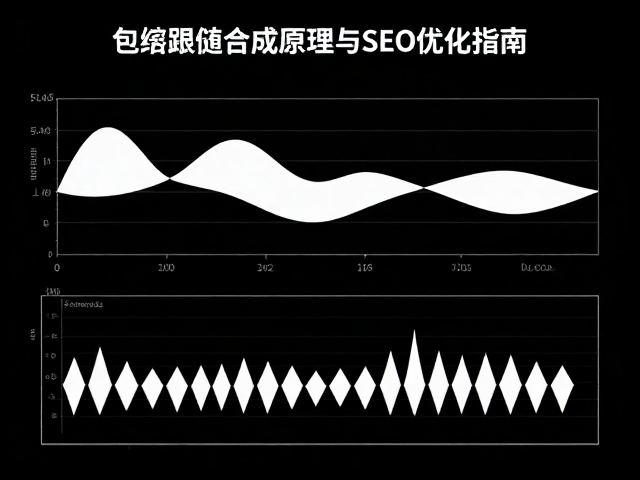 包络跟随基础合成原理,采样库音色塑造与SEO优化指南