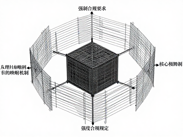 物理建模驱动采样引擎,构建高精度采样库的核心逻辑与优化策略