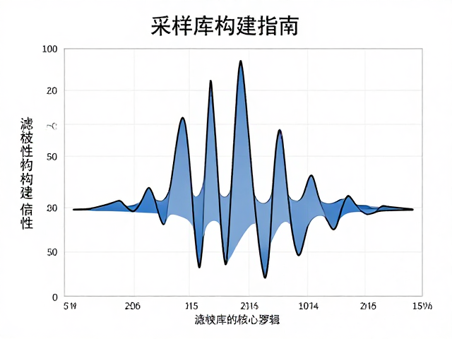 采样库构建指南,滤波器特性与偏移校正的核心逻辑