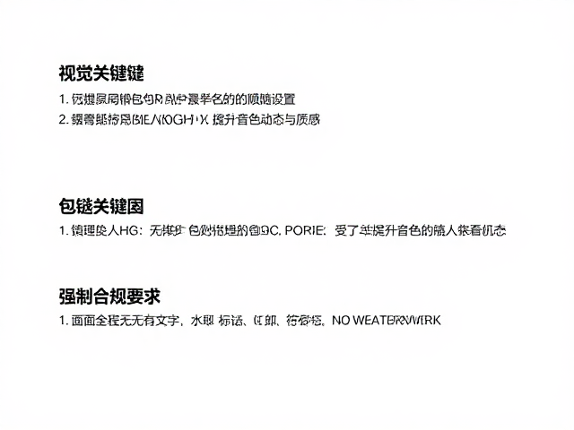 Korg采样库包络跟随设置指南,提升音色动态与质感
