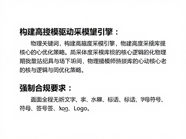 物理建模驱动采样引擎,构建高精度采样库的核心逻辑与优化策略