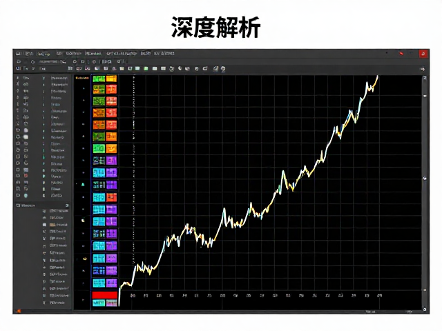 Native Instruments采样库深度解析,如何利用多采样点提升音色细节与表现力